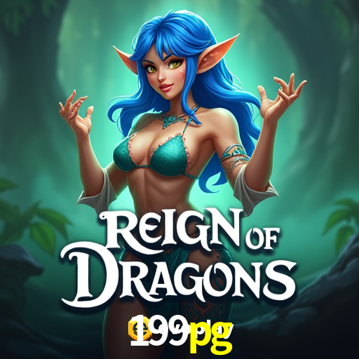 Player Reviews 199pg