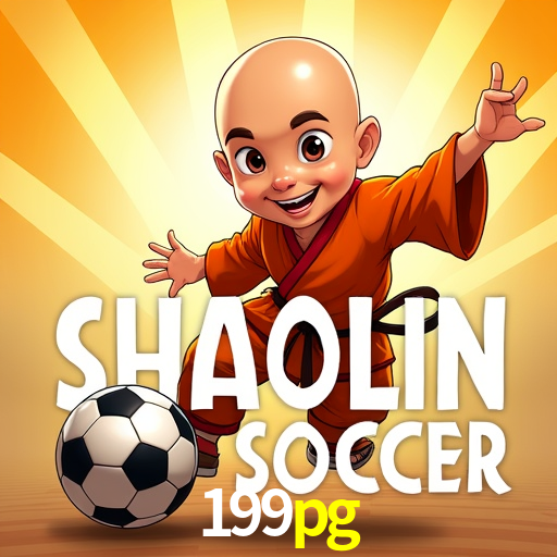 Football Betting 199pg