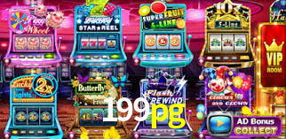 Roulette Table 199pg