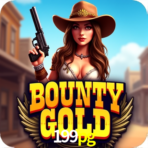 Game Statistics 199pg