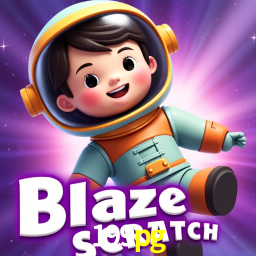 Experiência VIP 199pg