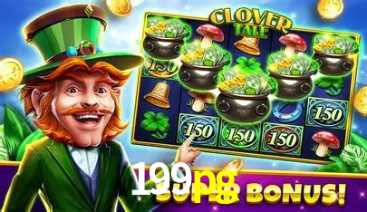 API Integration 199pg