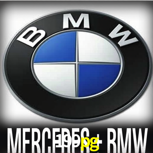 Premium Interface 199pg