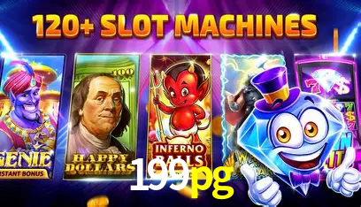 Exclusive Offers 199pg