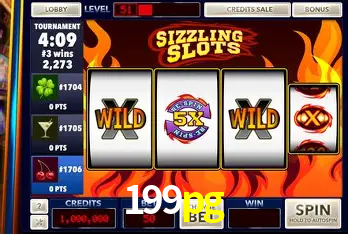 Seasonal Promotions 199pg