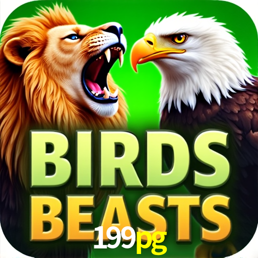 Quick Registration 199pg