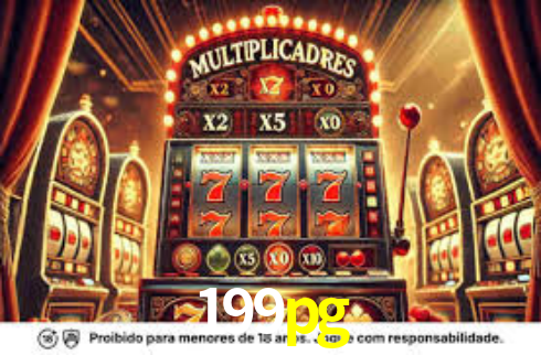 Exclusive Games 199pg