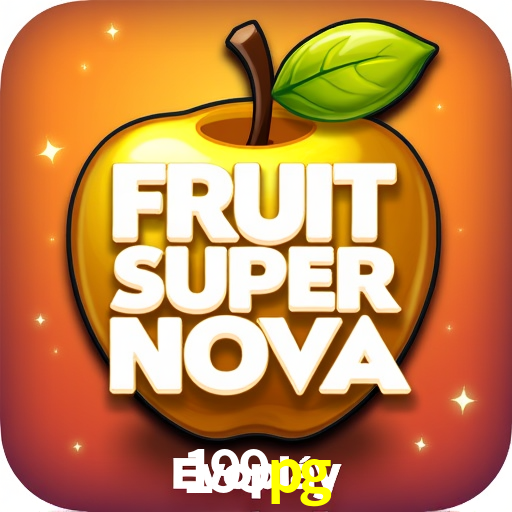 Account Benefits 199pg