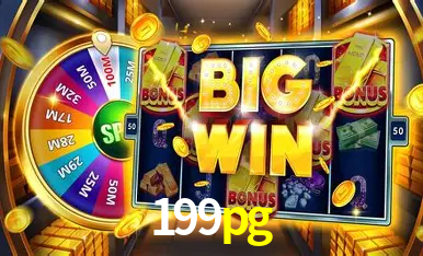 Flash Promotion 199pg