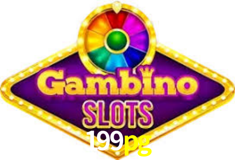 Instant EasyPaisa 199pg