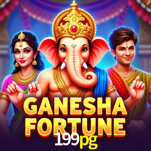 Tennis Betting 199pg