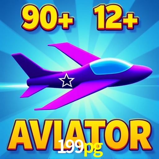 Platform Technology 199pg