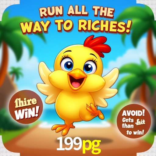 Bonus Features 199pg