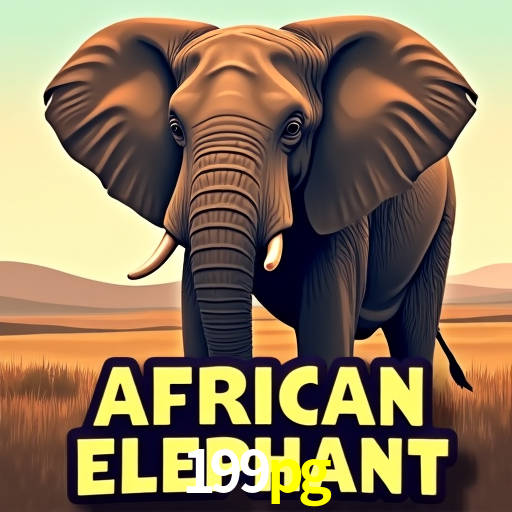 Games Directory 199pg