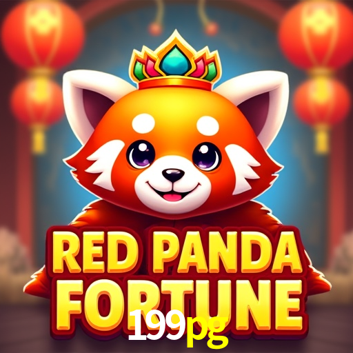 Crash Games Strategies 199pg