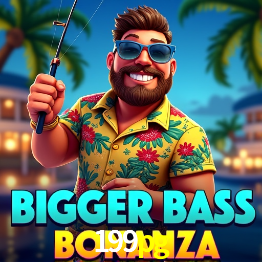 Gates of Olympus 199pg