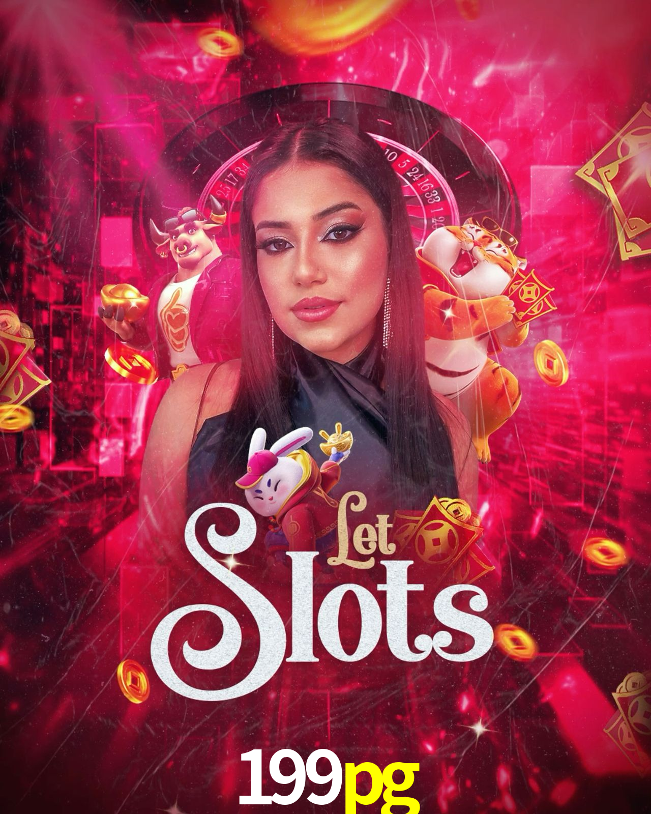 Crash Games Statistics 199pg