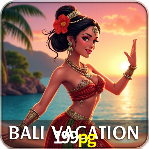 Game Providers 199pg